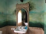 Sink